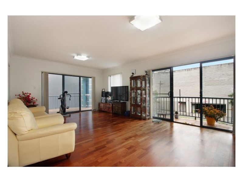 6/7-9 Harrow road, Auburn NSW 2144