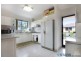 6/7-9 Harrow road, Auburn NSW 2144
