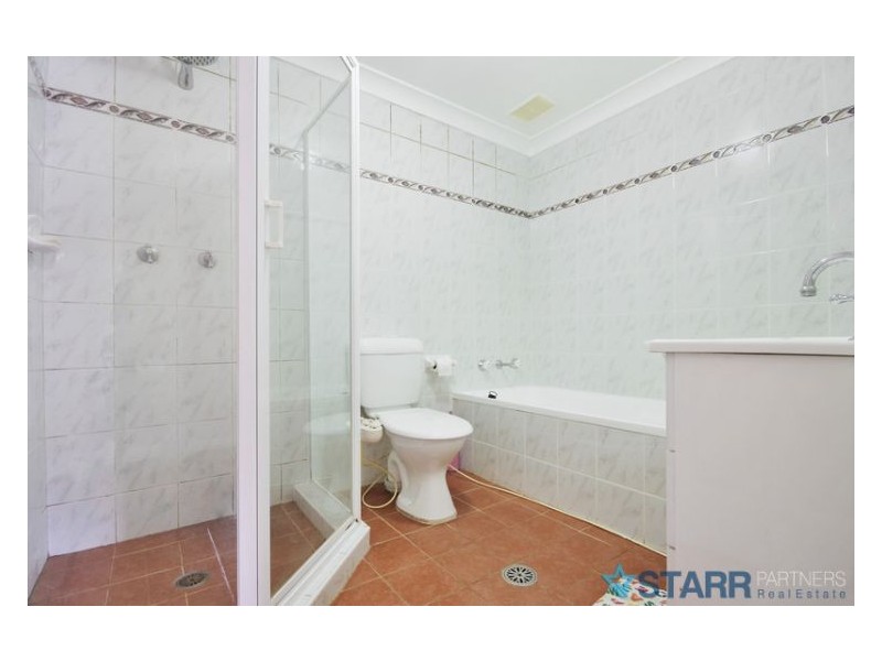 6/7-9 Harrow road, Auburn NSW 2144