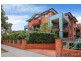6/7-9 Harrow road, Auburn NSW 2144