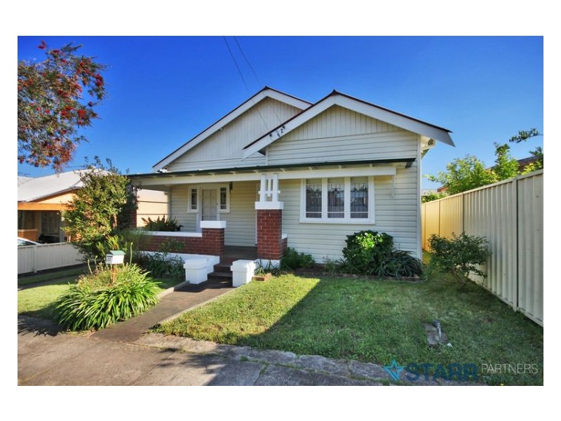27 Chiswick Rd, Auburn NSW 2144