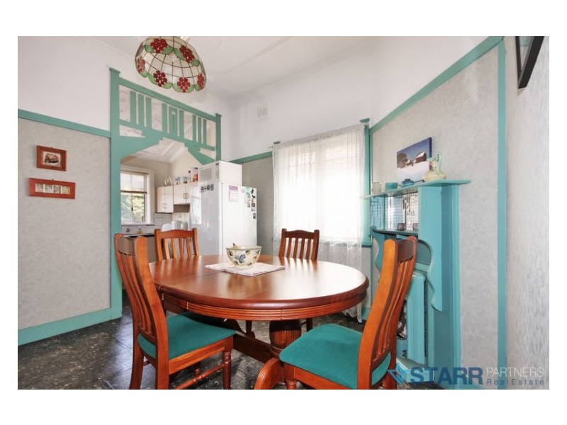 27 Chiswick Rd, Auburn NSW 2144