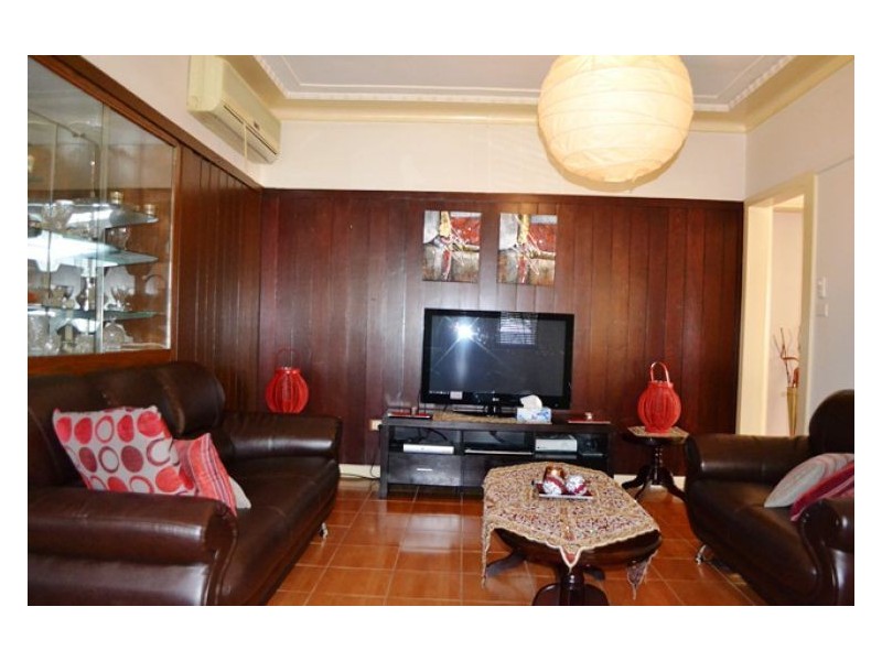 59  Chiswick rd, Auburn NSW 2144