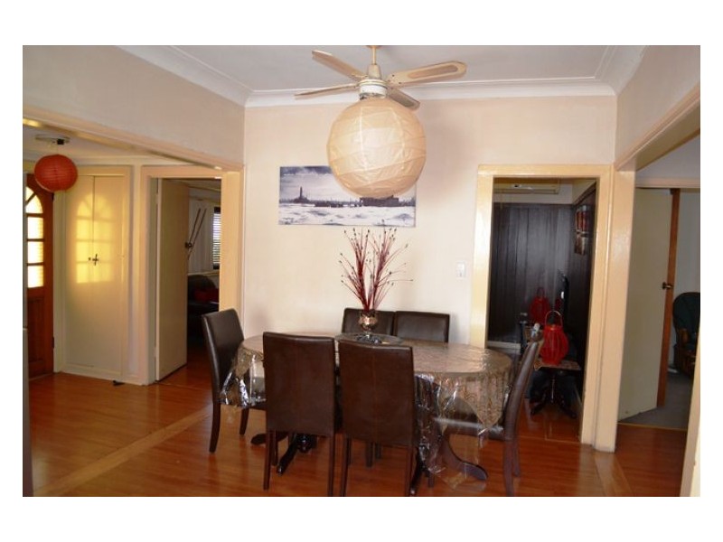 59  Chiswick rd, Auburn NSW 2144