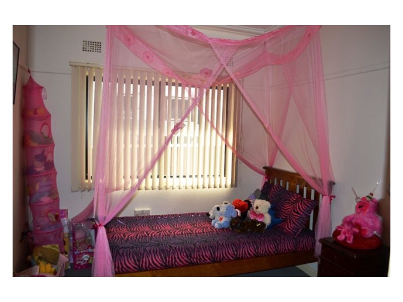 59  Chiswick rd, Auburn NSW 2144