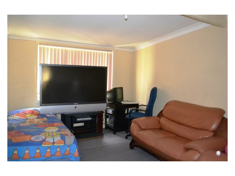 59  Chiswick rd, Auburn NSW 2144