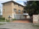 9/10-12  Kitchener Ave, Regents Park NSW 2143