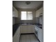 9/10-12  Kitchener Ave, Regents Park NSW 2143