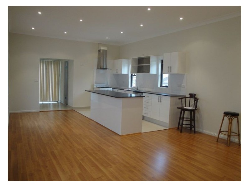 12 Yillowra St, Auburn NSW 2144