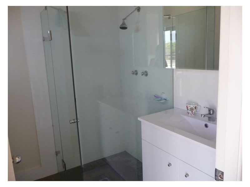 12 Yillowra St, Auburn NSW 2144