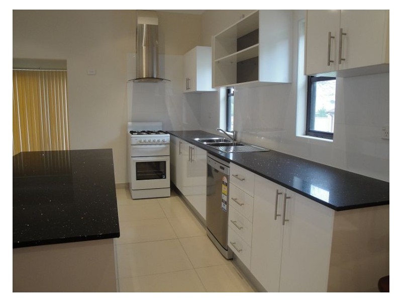 12 Yillowra St, Auburn NSW 2144