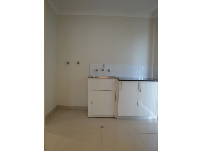 12 Yillowra St, Auburn NSW 2144