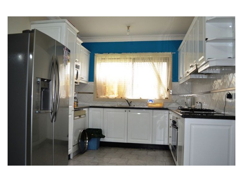 139 Rawson Road, Guildford NSW 2161