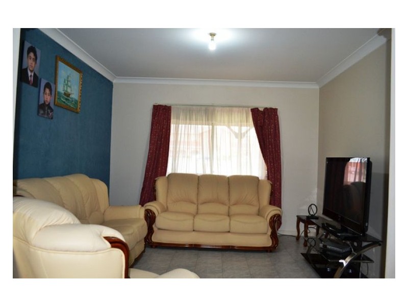 139 Rawson Road, Guildford NSW 2161