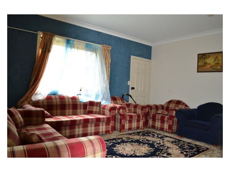 139 Rawson Road, Guildford NSW 2161