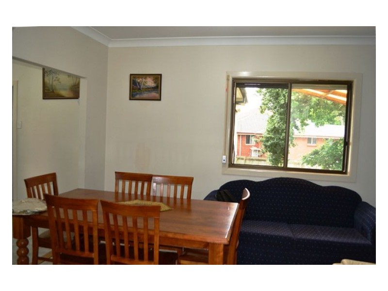 139 Rawson Road, Guildford NSW 2161