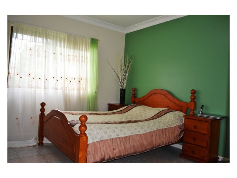 139 Rawson Road, Guildford NSW 2161