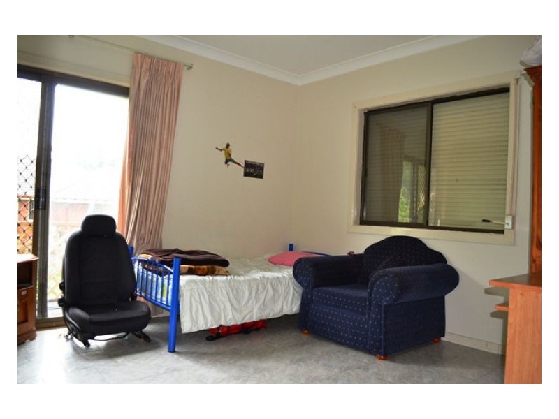 139 Rawson Road, Guildford NSW 2161