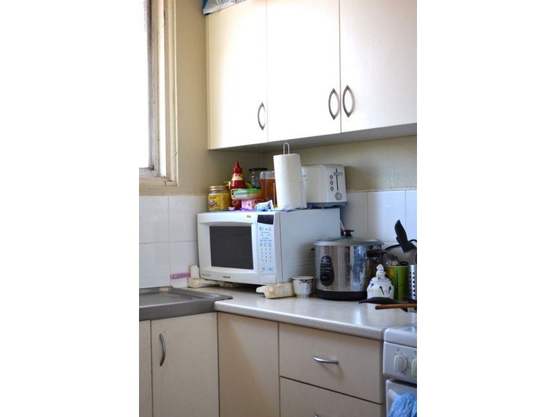 11/14 Station Rd, Auburn NSW 2144