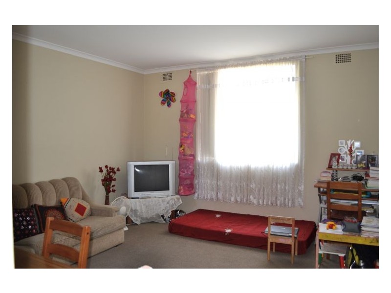 11/14 Station Rd, Auburn NSW 2144