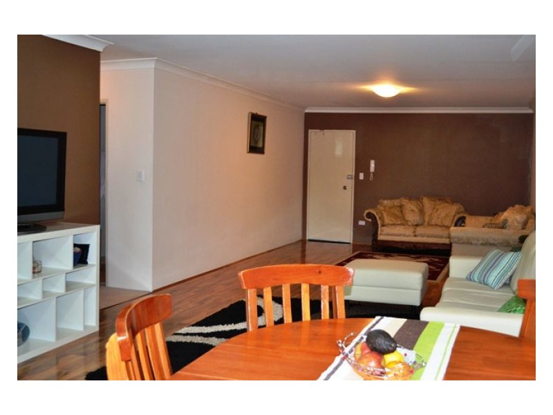 33/40-46 Station Rd, Auburn NSW 2144