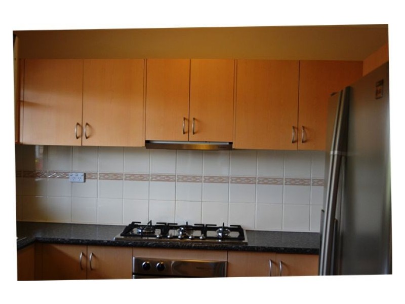 33/40-46 Station Rd, Auburn NSW 2144