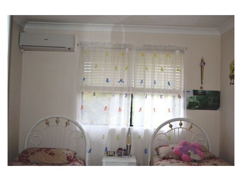 33/40-46 Station Rd, Auburn NSW 2144