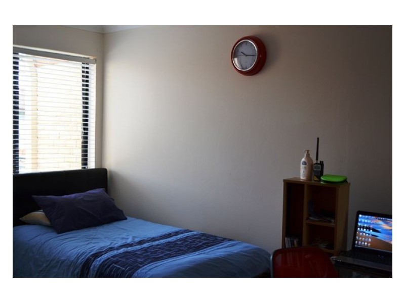 33/40-46 Station Rd, Auburn NSW 2144