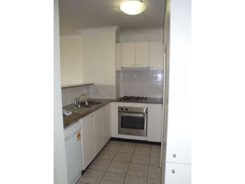 45/2 Macquarie Road, Auburn NSW 2144