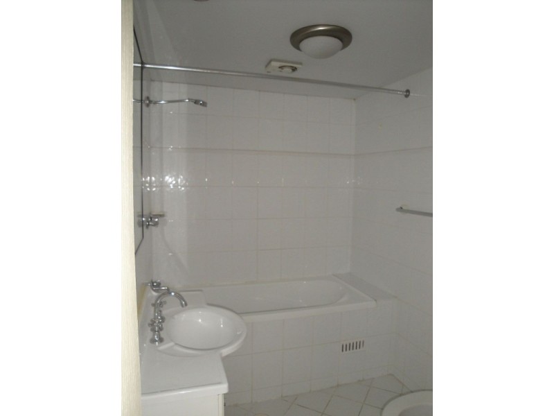 45/2 Macquarie Road, Auburn NSW 2144