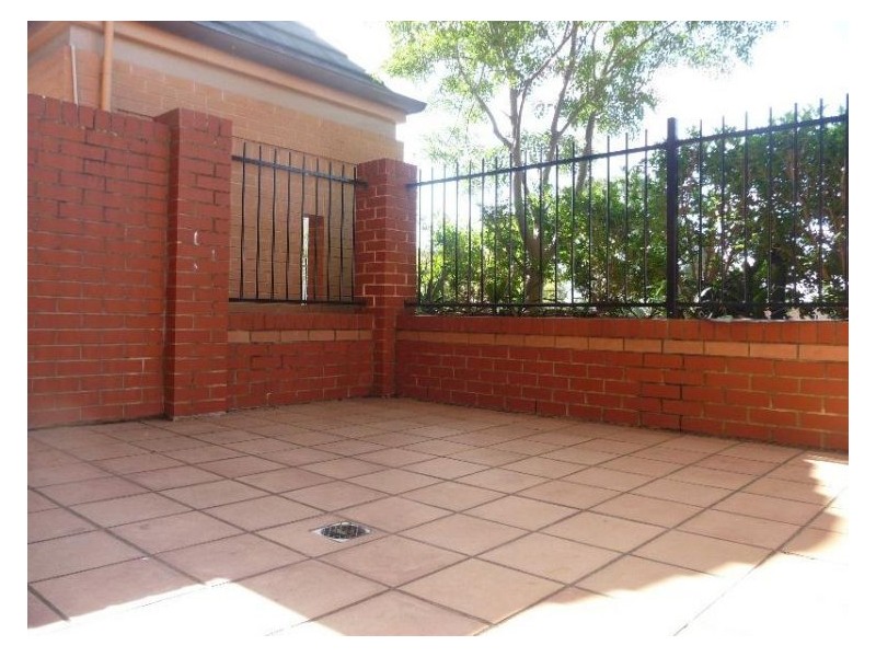 39/2 Macquarie Road, Auburn NSW 2144