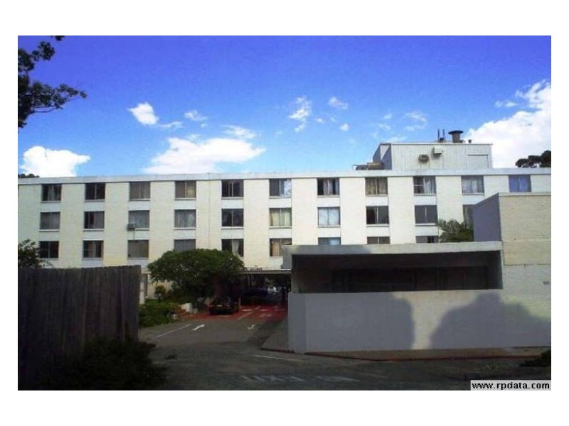 131/95 station rd, Auburn NSW 2144