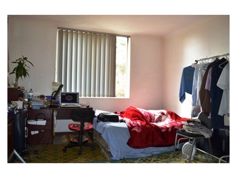 131/95 station rd, Auburn NSW 2144