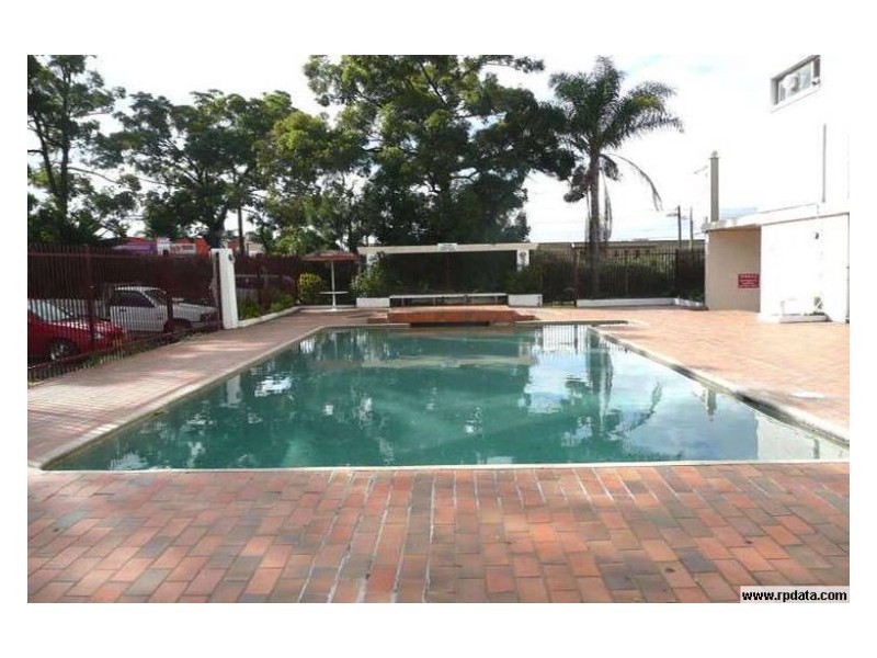 131/95 station rd, Auburn NSW 2144