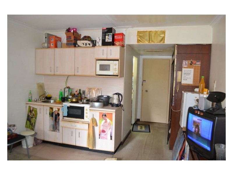 131/95 station rd, Auburn NSW 2144