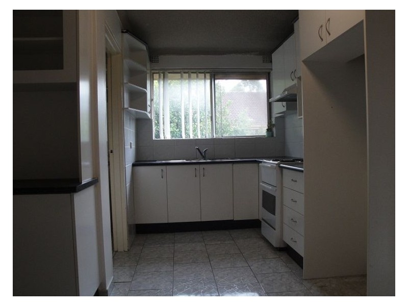 8/46 The Trongate, Granville NSW 2142