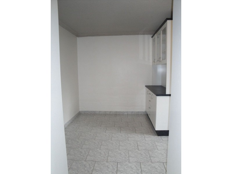 8/46 The Trongate, Granville NSW 2142