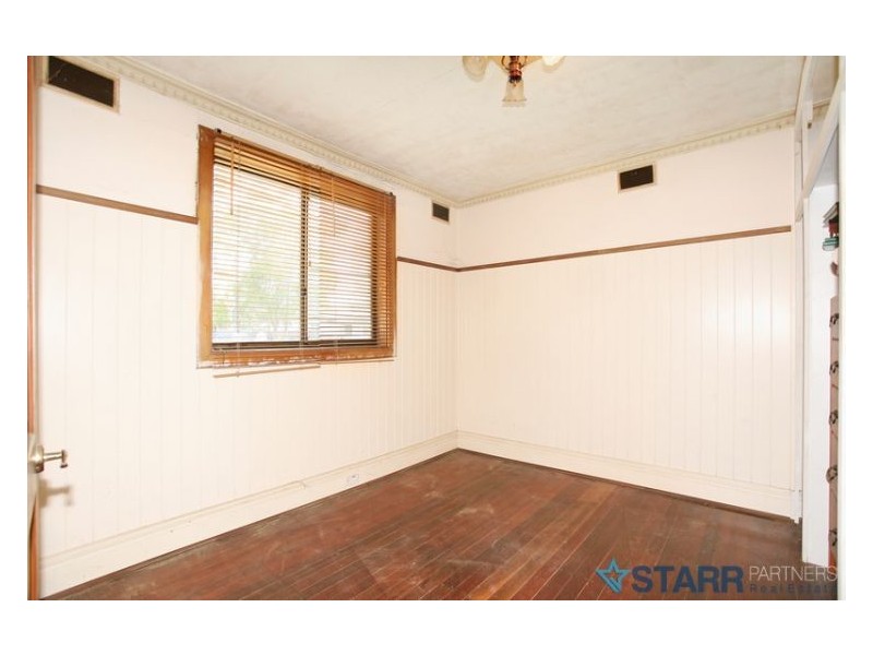 5 Stanhope st, Auburn NSW 2144