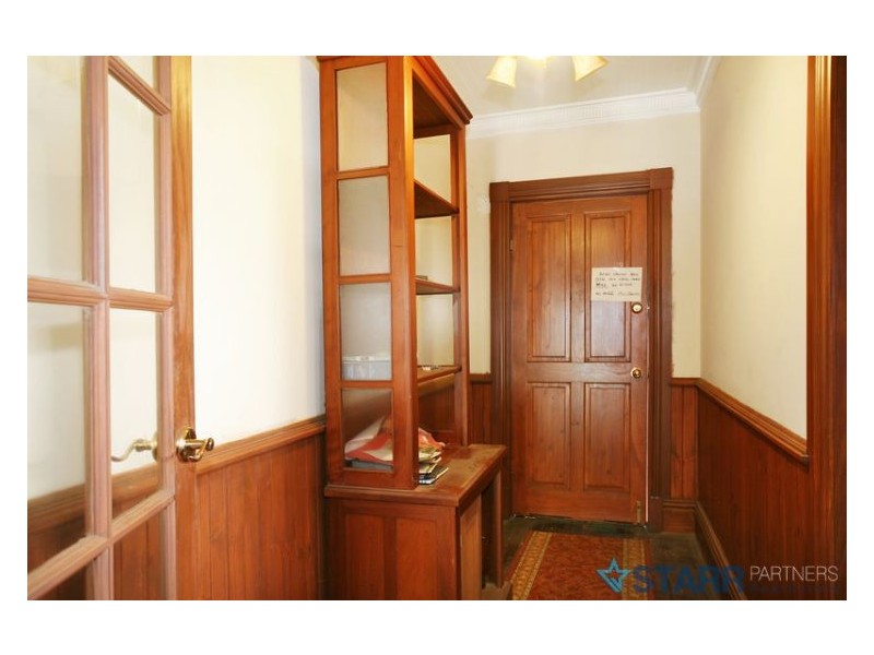 5 Stanhope st, Auburn NSW 2144