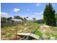 5 Stanhope st, Auburn NSW 2144