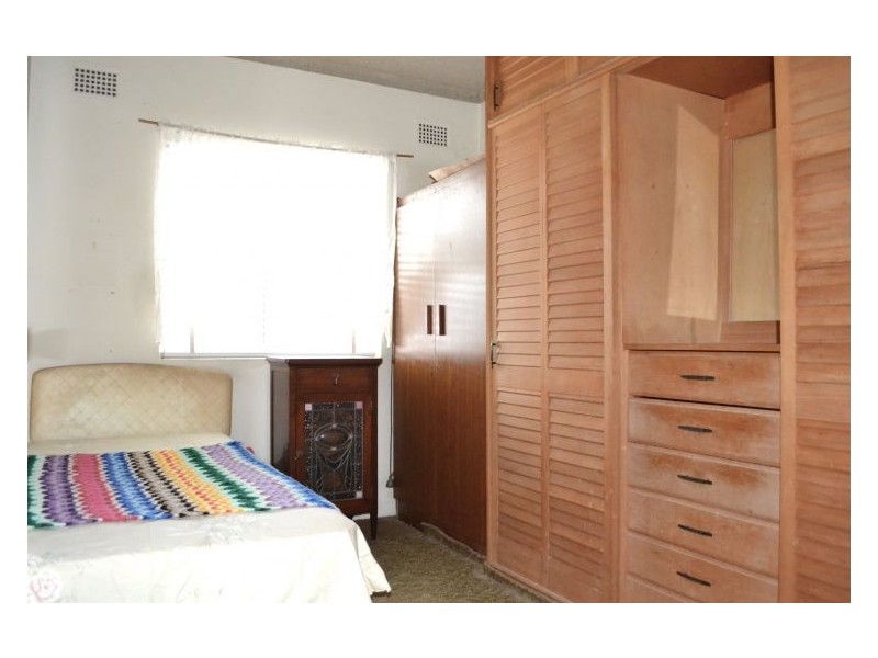 9/66 Dartbrook rd, Auburn NSW 2144