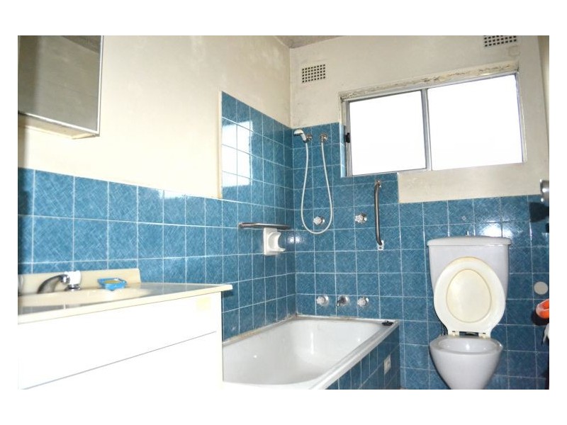 9/66 Dartbrook rd, Auburn NSW 2144