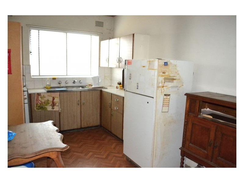 9/66 Dartbrook rd, Auburn NSW 2144