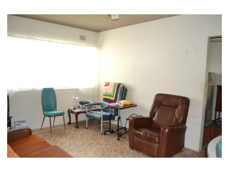 9/66 Dartbrook rd, Auburn NSW 2144