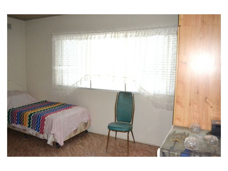 9/66 Dartbrook rd, Auburn NSW 2144