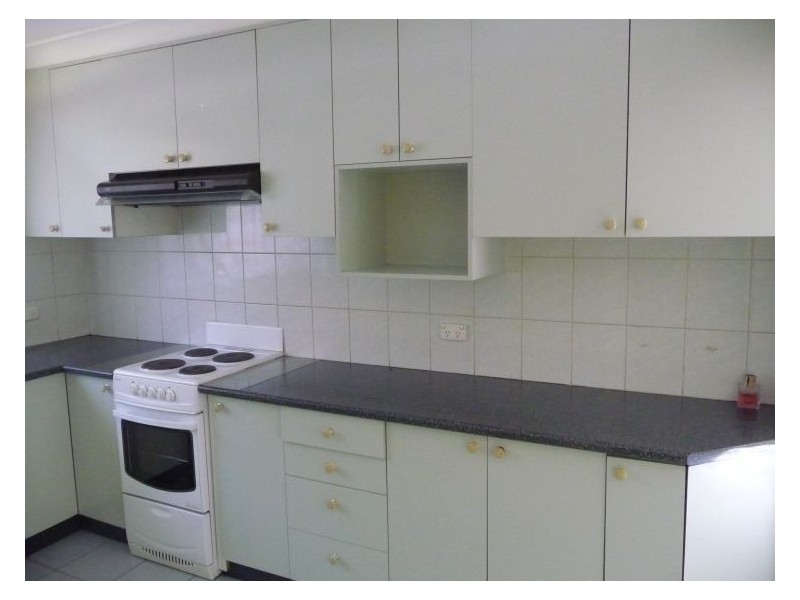 1 Hayes St, Lidcombe NSW 2141