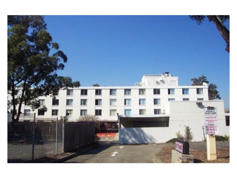 216/95 Station Rd, Auburn NSW 2144