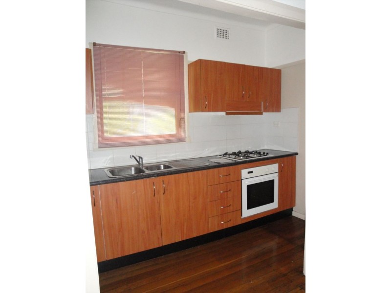 41 Wetherill St, Silverwater NSW 2128