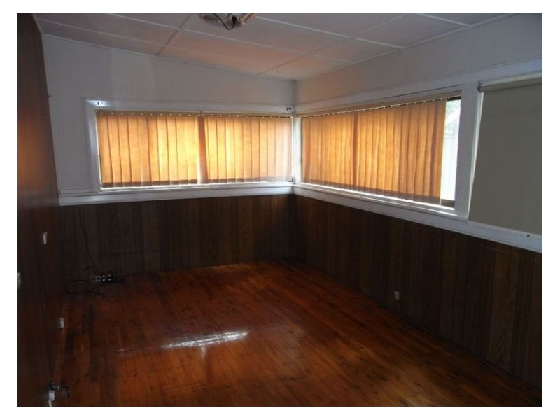 41 Wetherill St, Silverwater NSW 2128