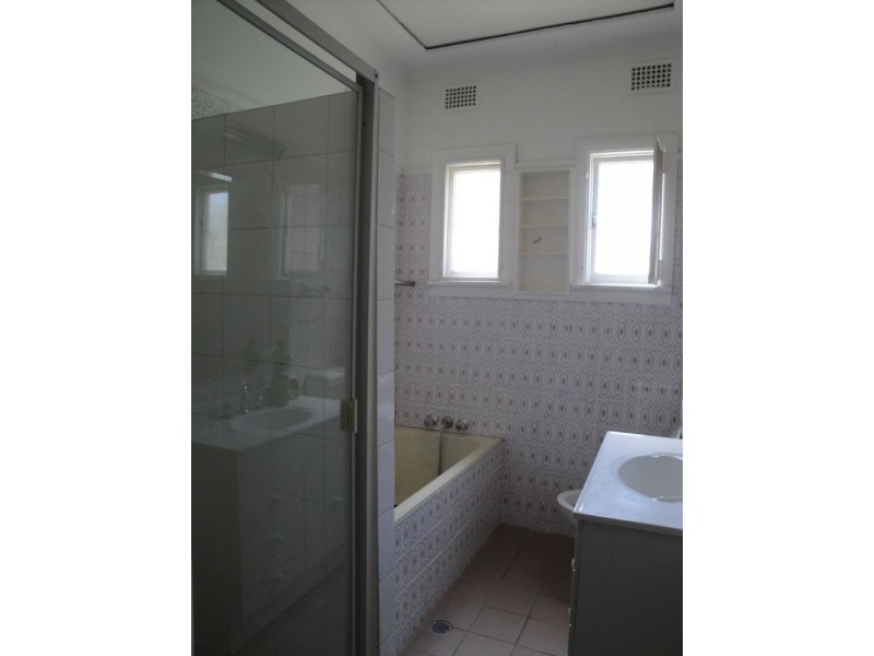 41 Wetherill St, Silverwater NSW 2128